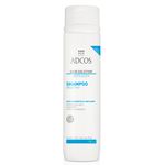 hairsolution_shampoo-bioativo_300ml