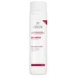 hairsolution_shampoo-fitoativo_300ml