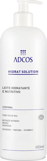 hidratsolution_leite-hidratante-nutritivo_500ml