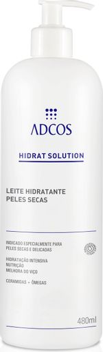 hidratsolution_leite-hidratante-peles-secas_500ml