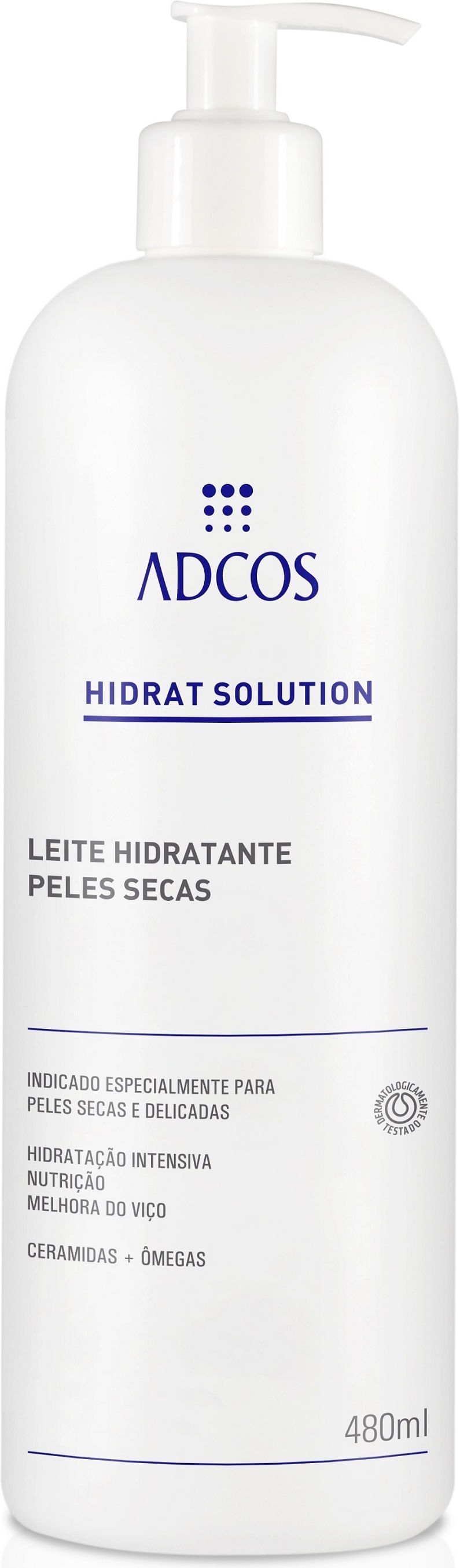 hidratsolution_leite-hidratante-peles-secas_500ml