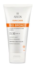 bio-bronze_locao-FPS30_150g--redux-