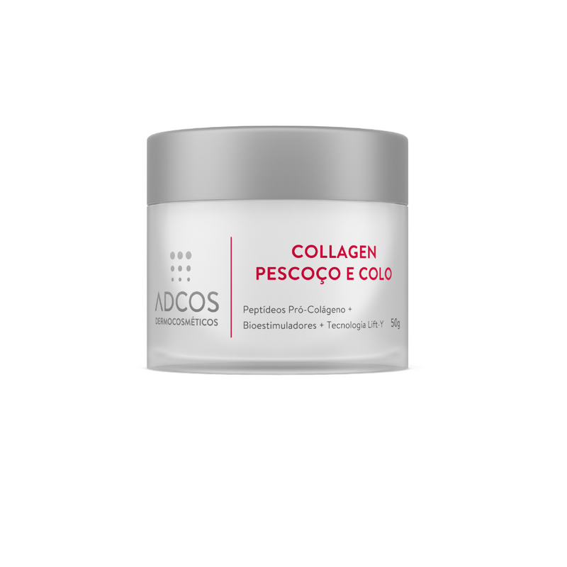 Collagen-Pescoco-e-Colo-50g