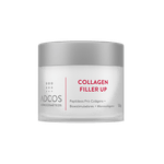 collagen__fillerup