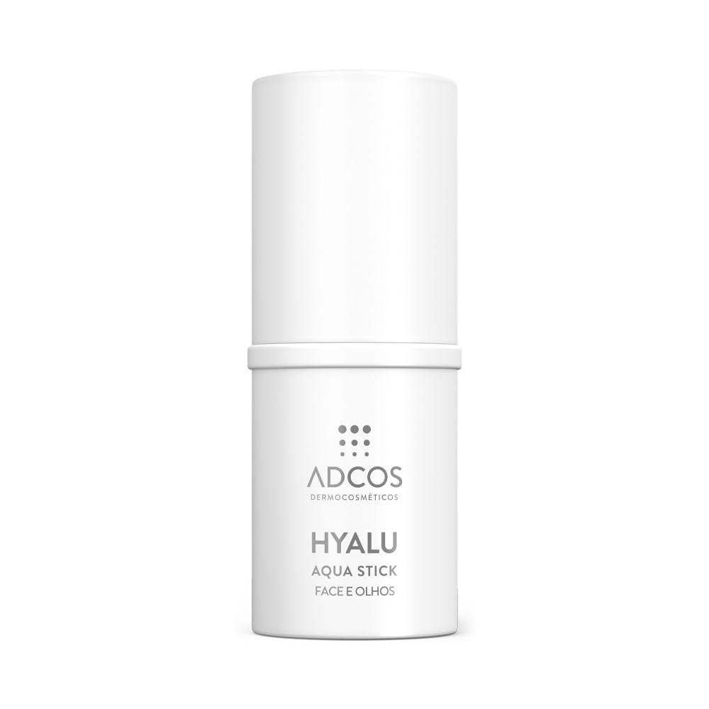 imagem de produto - Hyalu Aqua Stick ácido hialurônico